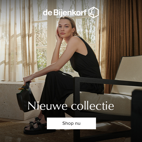 🐝 De nieuwste mode- en woontrends