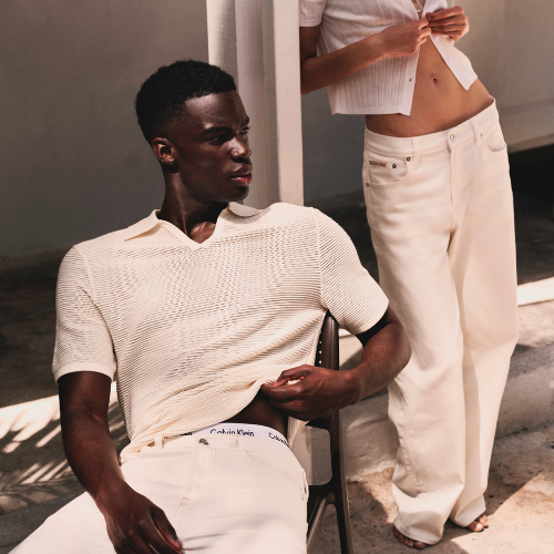 CK | End of Season Sale