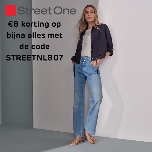 Nu -€8 en 15 ippies per euro!