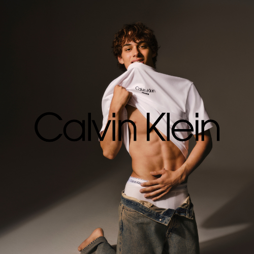 CK Mid Season Sale