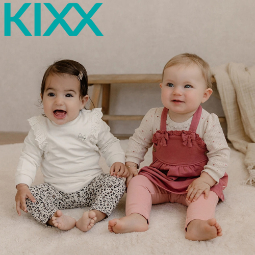 De mini-najaarscollectie 🍂