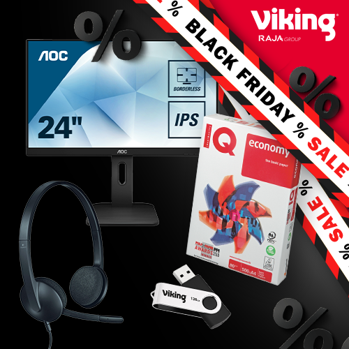 Viking Black Friday deals OP=OP