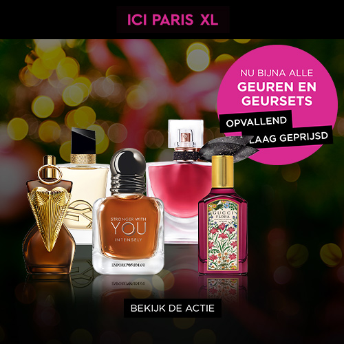 Wat ruikt daar zo lekker?