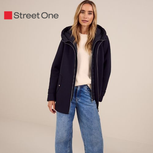 €5 korting op bijna alles!