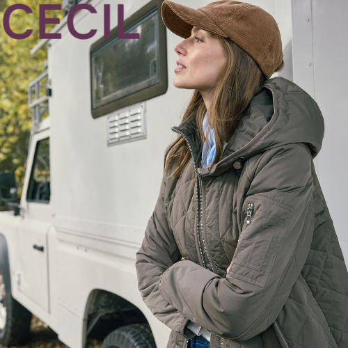 7% korting op bijna alle artikelen!