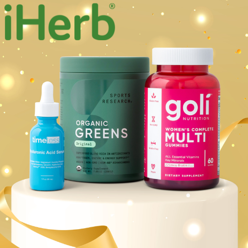 Wellness Champions nu -20%!