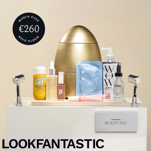 💛 Voor slechts €70!