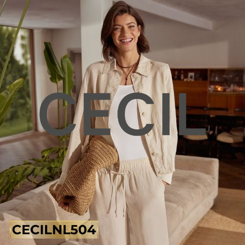 €5 korting op bijna alle artikelen!