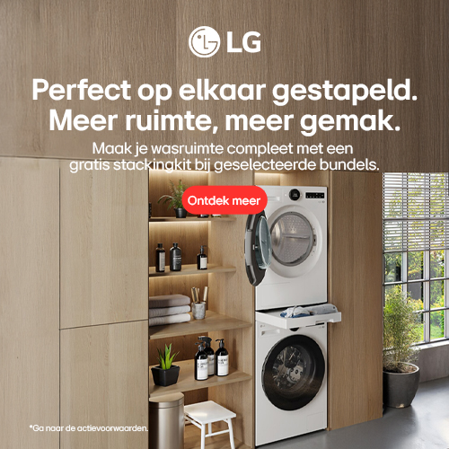 Bundelvoordeel en ledenkorting