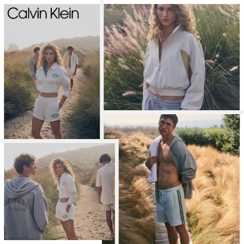 Nu 30% zomerse korting!