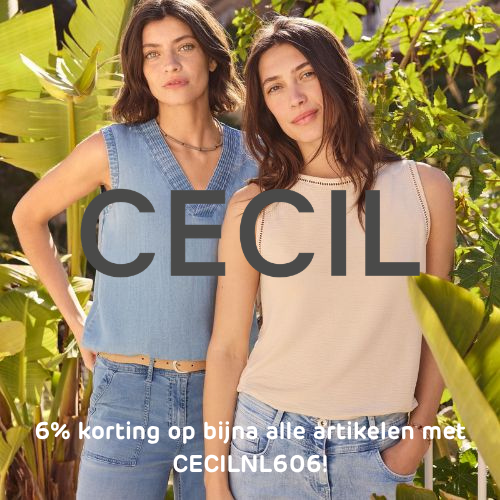 -6% én 15 ippies per euro!