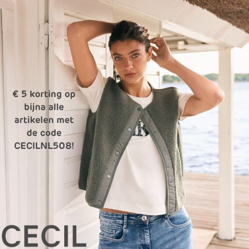 Het nieuwste voor minder!