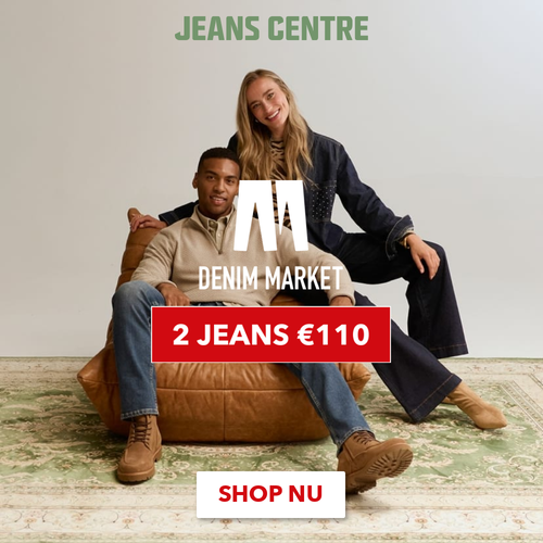 2 👖👖 voo4 €110!