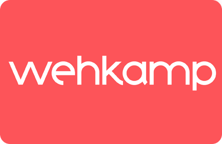 Wehkamp