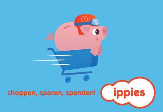 (c) Ippies.nl