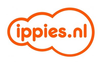 ippies KoninkLIKEN actie: 