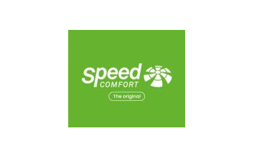 SpeedComfort NL