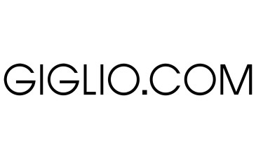 Giglio