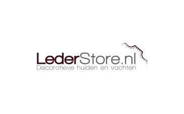 Lederstore