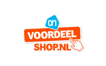 AH Voordeelshop