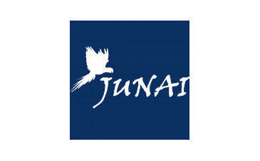 Junai NL