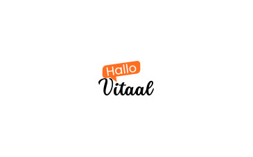 Hallo Vitaal