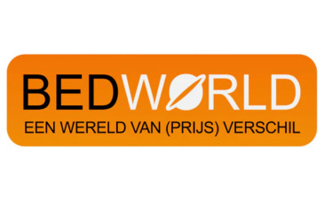 Bedworld