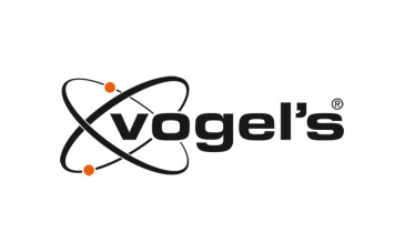 Vogel´s 