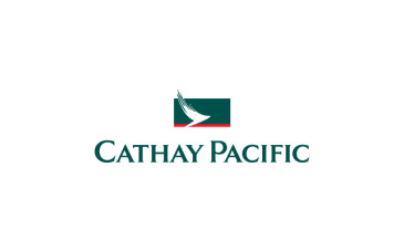 Cathay Pacific Airways