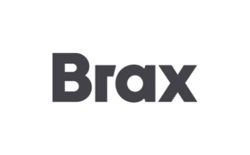Brax