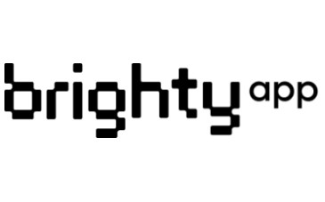 Brighty App (Razz Finanzz)