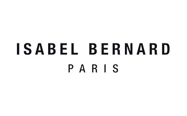 Isabel Bernard