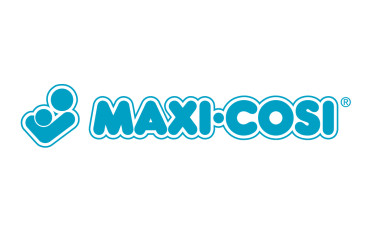 Maxi-Cosi