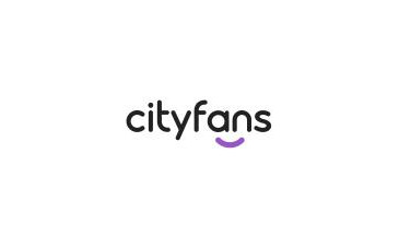 Cityfans NL
