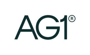 Nu ook bij ippies: AG1!