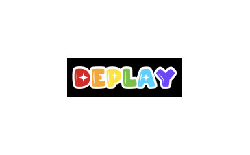 DEPLAY
