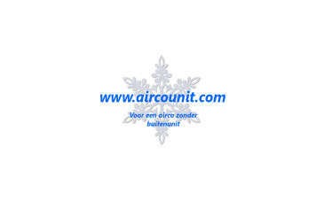 Aircounit