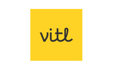 VITL