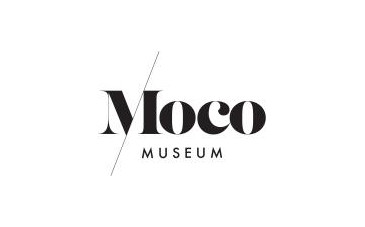 Moco Museum NL