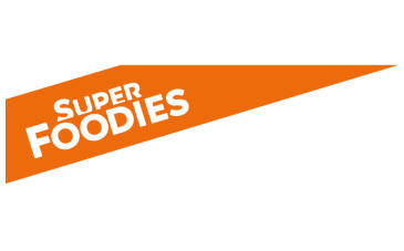 Superfoodies