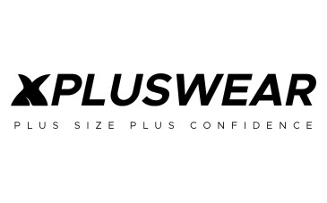 Xpluswear