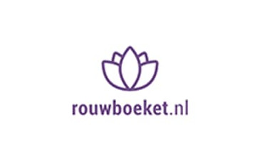 Rouwboeket.nl