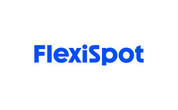 FlexiSpot