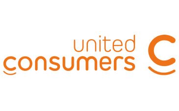 UnitedConsumers Energie