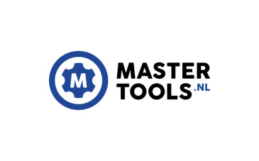 Mastertools