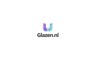 Glazen.nl