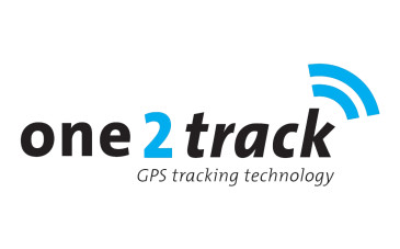One2track