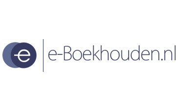 e-Boekhouden.nl NL
