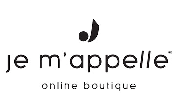 Final Sale bij Je m´appele