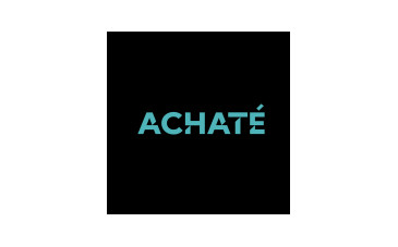 Achaté NL
